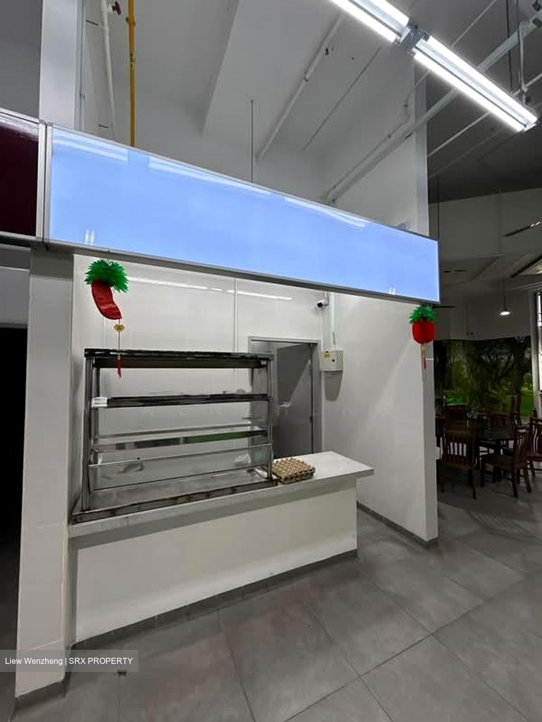 Ang Mo Kio Street 65 (D20), Retail #572583731